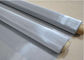 filtro de malla de alambre de acero inoxidable 35X35