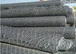 100x120m m Reno Pad Mike Mat For River Slope reforzado 2.0m m
