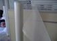 Pantalla Mesh Roll de la ventana de la fibra de vidrio